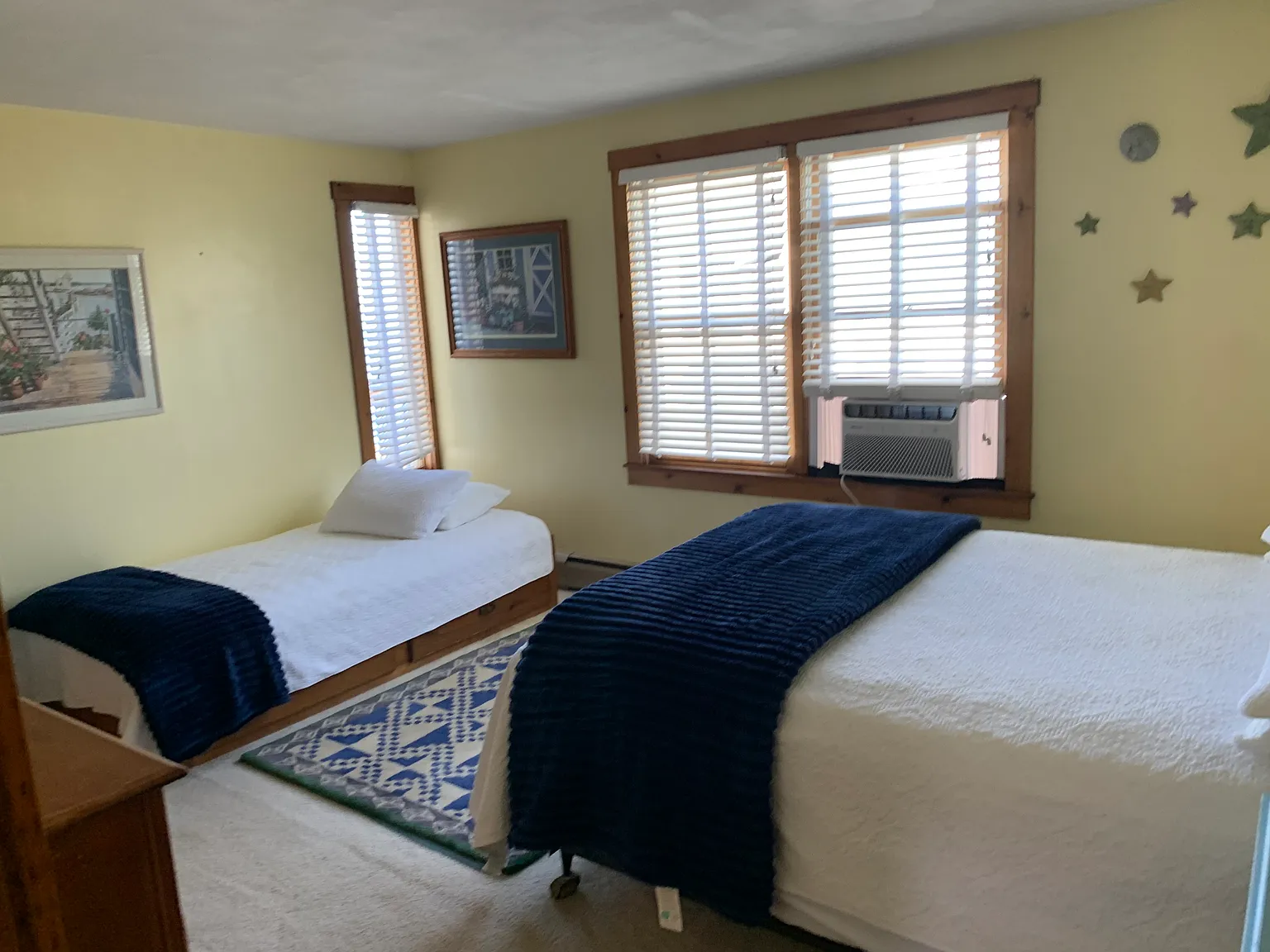 5 bed, 3184 sqft, $5,000 — Photo 3