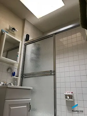 Rented by FirstService Realty (legacy) | media 9