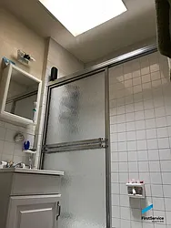 Rented by FirstService Realty (legacy)