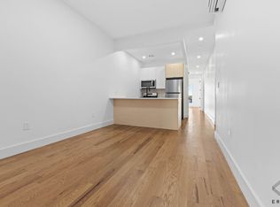 56 E 21st St #3R, Brooklyn, NY 11226