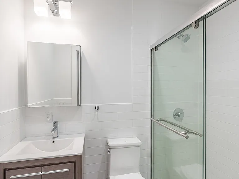 260 Washington Ave #B-1 — Photo 17