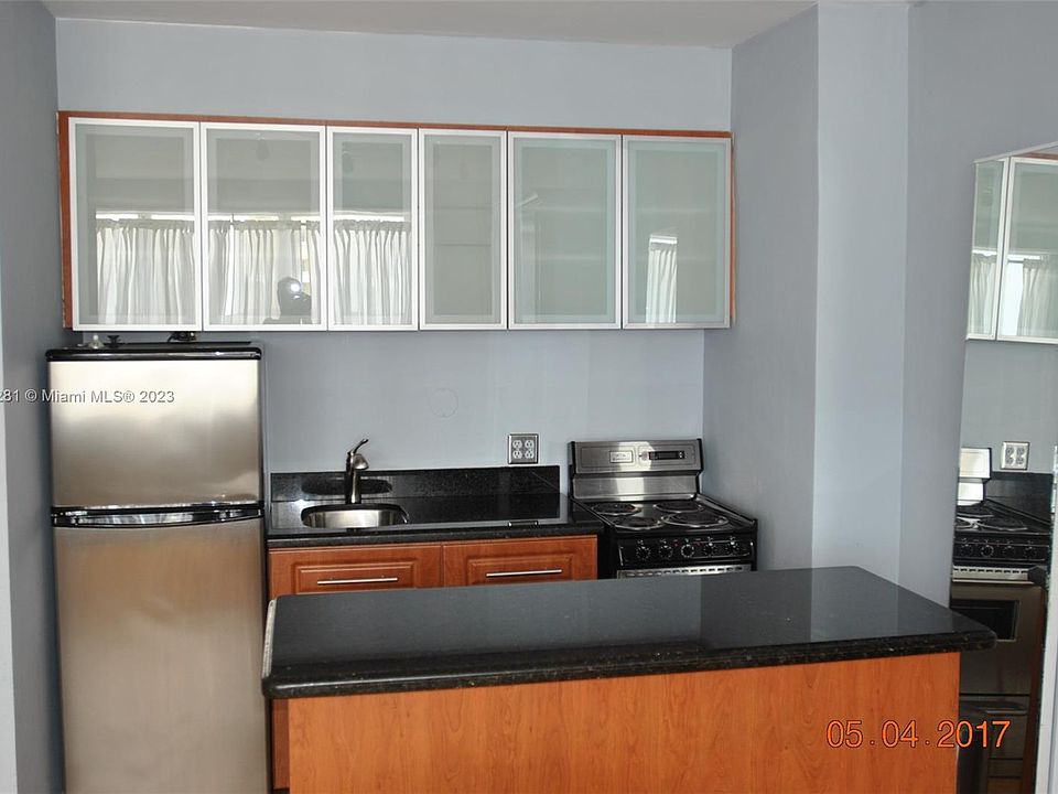 1st image of 1250 West Ave APT 11P
