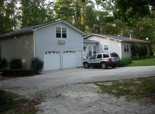 1796 River Rd, McDonough, GA 30252