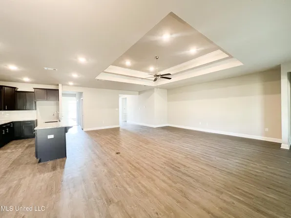 5309 Fairbury Way, Diberville, MS 39540
