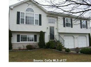 25 Marsh Hill Rd, Naugatuck, CT 06770