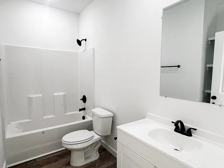 276 Hummingbird Ln — Photo 12
