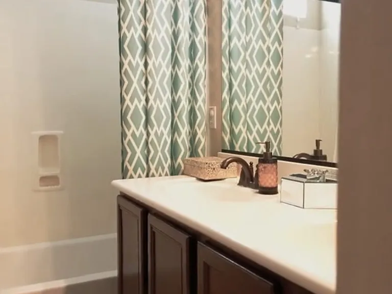 3511 E Palo Verde St — Photo 16