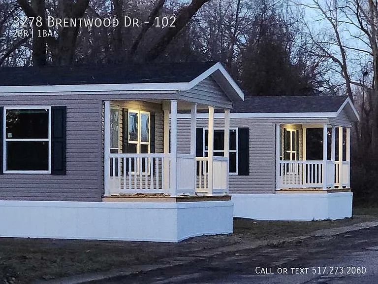 3278 Brentwood Dr #102 — Photo 18