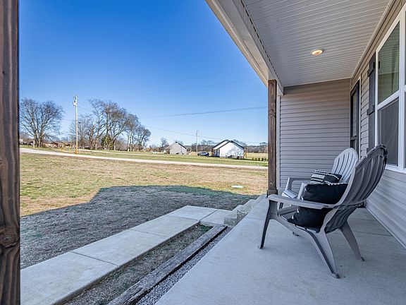 5th image of 2023 Coleman Rd