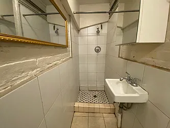 Rented by Compass