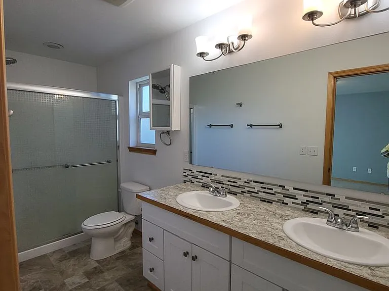 303 Parkside Loop — Photo 13