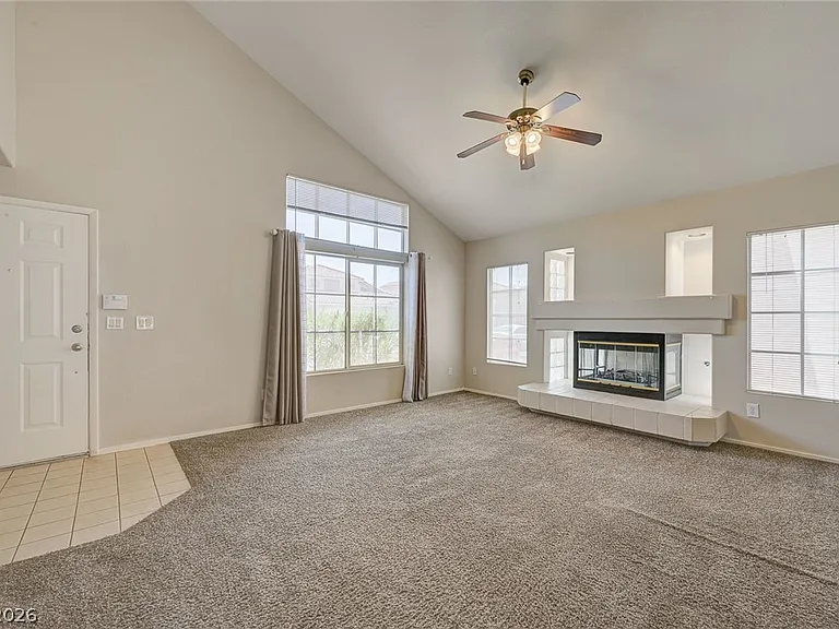 8752 Raindrop Canyon Ave — Photo 6