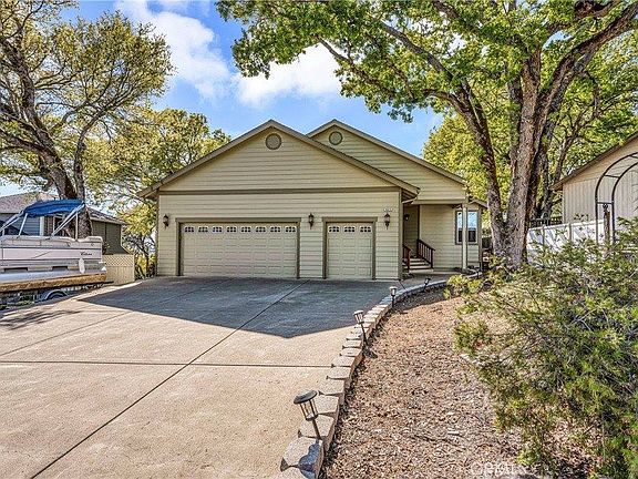 2nd image of 18315 Pinnacle Ct