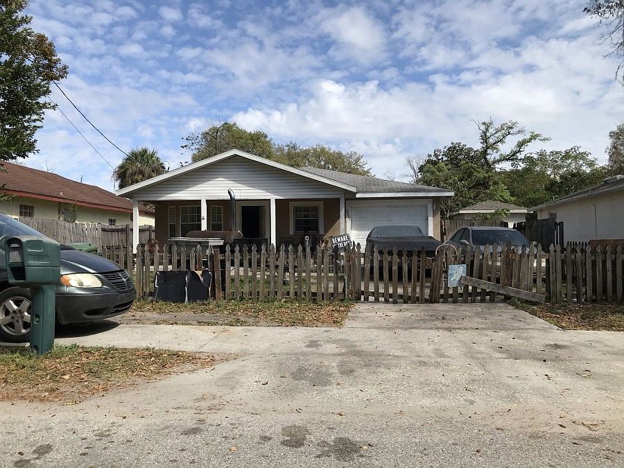 1st image of 8209 N Marks St