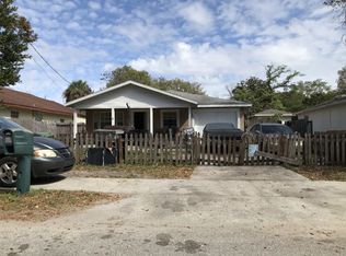 8209 N Marks St, Tampa, FL 33604