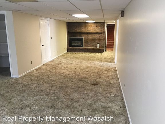5th image of 10332 S Silver Willow Dr