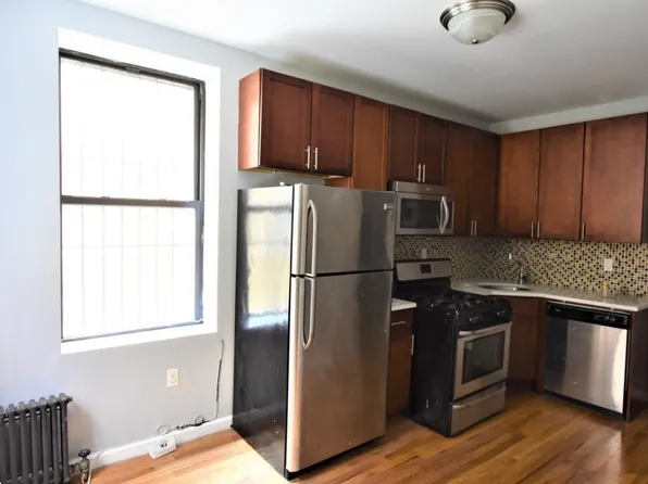 64 Wadsworth Terrace image 1 of 8