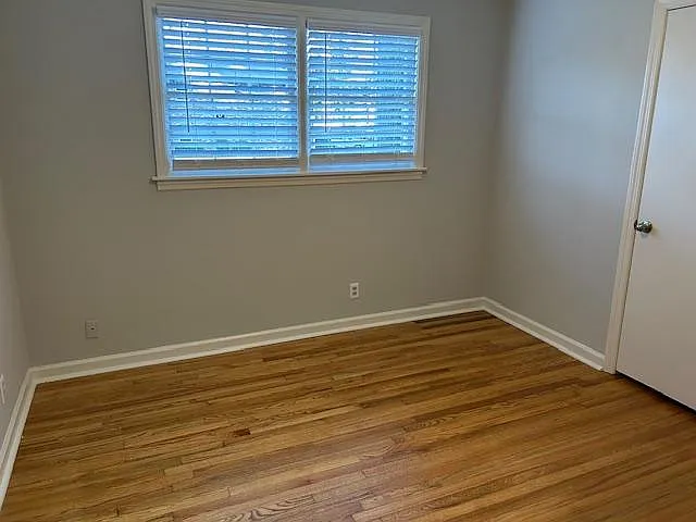 1741 Mulmar St — Photo 21