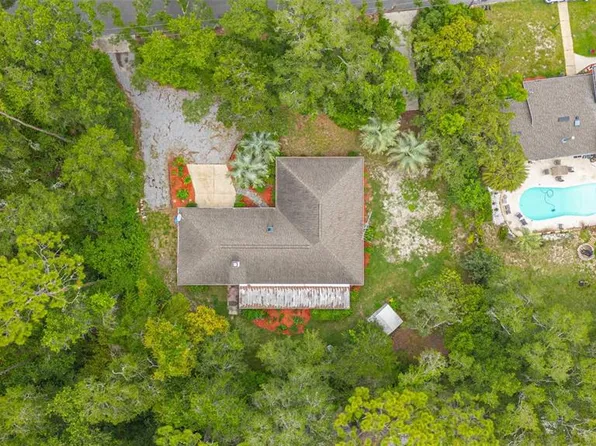 2334 Dartmouth Rd, Deland, FL 32724