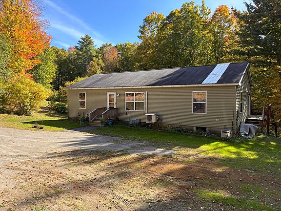 3rd image of 144 Greeley Road