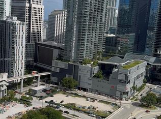 350 S Miami Ave APT 3006, Miami, FL 33130