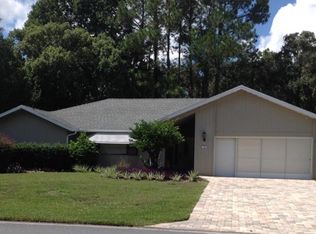 126 Douglas St, Homosassa, FL 34446