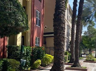 2331 W Horatio St UNIT 622, Tampa, FL 33609