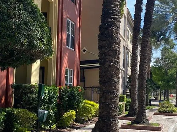 2331 W Horatio St Unit 622, Tampa, FL 33609
