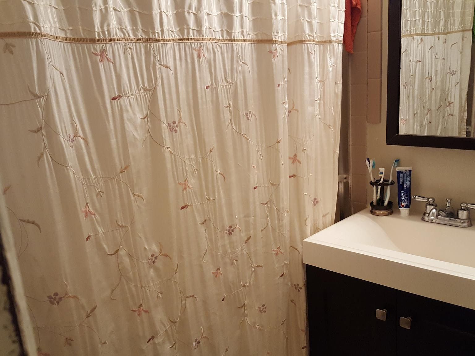 80 Nome Ave, Staten Island, NY 10314 Zillow