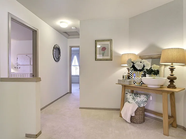 3077 Hoffman Hill Blvd — Photo 13