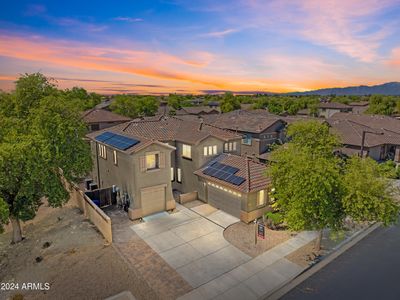 14511 W Desert Hills Dr, Surprise, AZ, 85379