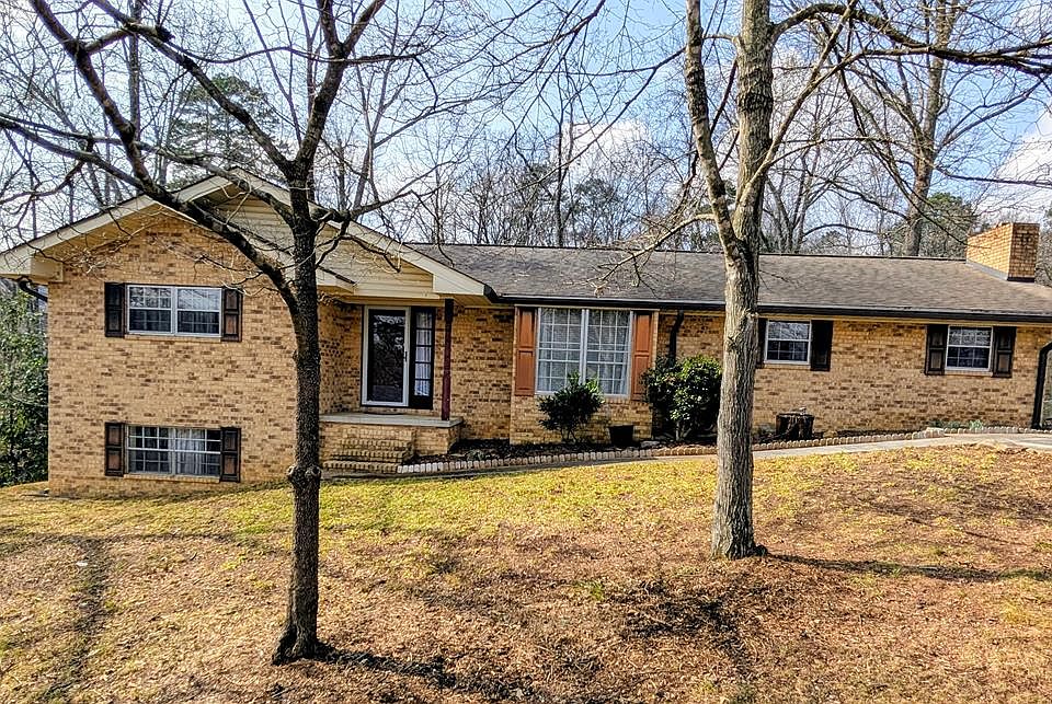1st image of 107 Driftwood Ln