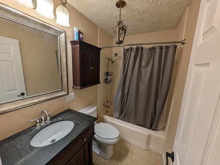 135 Smith Hl — Photo 13