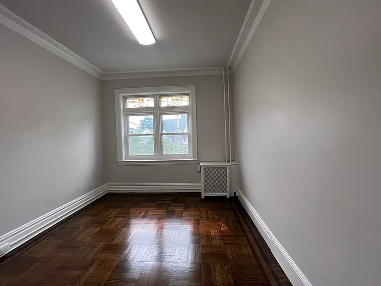 735 Avenue C #2 — Photo 16