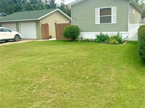 220 Fifth STREET, Bredenbury, SK S0A 0H0