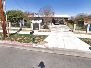 4295 Strong St, Riverside, CA 92501