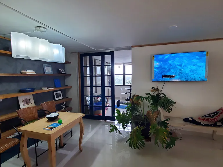 2401 S Ocean Dr #1405 — Photo 4