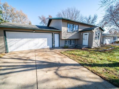 202 6th Ave NE, Kasson, MN, 55944