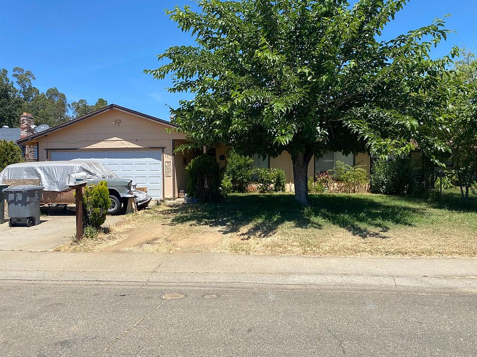 1st image of 1719 Maywood Dr