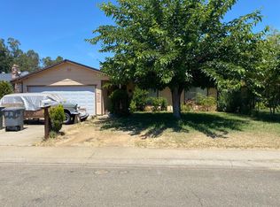 1719 Maywood Dr, Linda, CA 95901