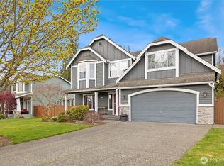 1620 Highland Terrace Ct, Mukilteo, WA 98275