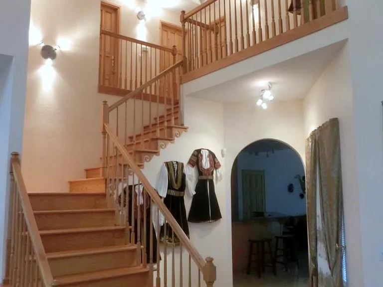 13730 Sledge Rd — Photo 11
