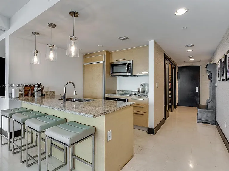 1800 S Ocean Dr #3109 — Photo 5