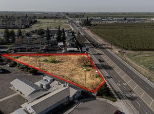0 S Alta Ave, Dinuba, CA 93618