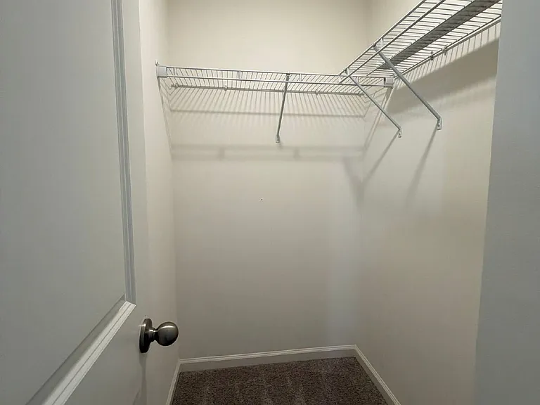 132 Verona Dr NW — Photo 25