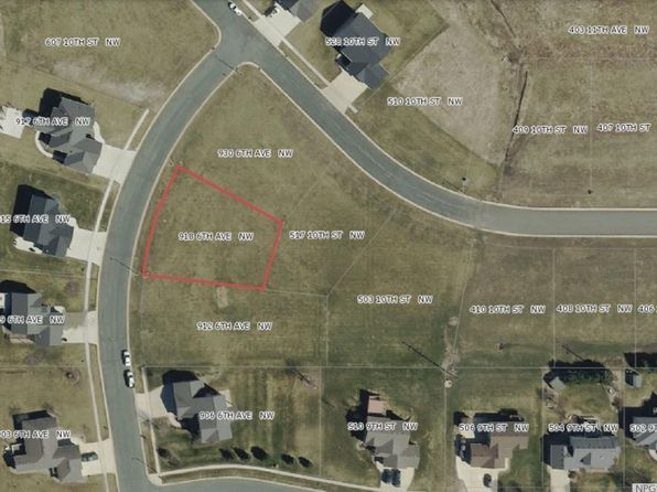 homes for sale dodge center mn
