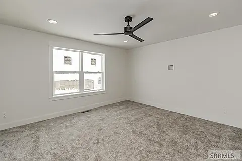 1662 Sandpiper Way — Photo 7