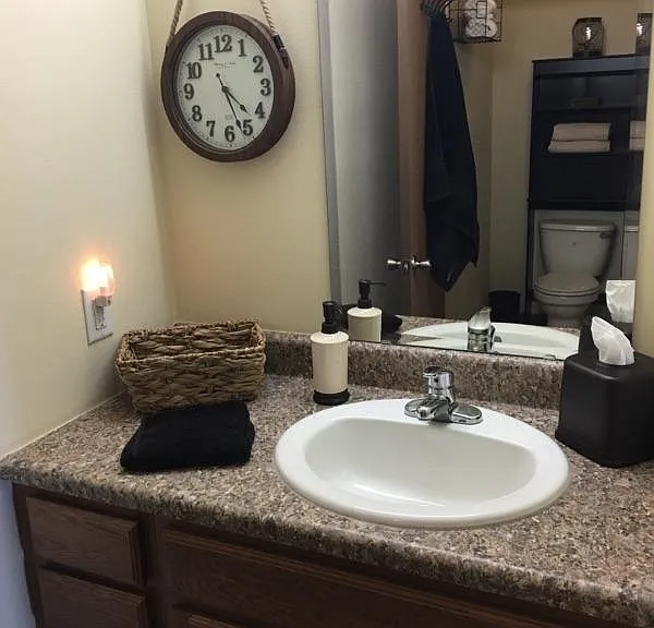 Eagle Ridge Townhomes — Photo 27