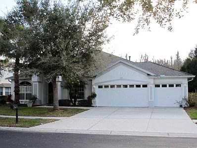 2nd image of 8315 Golden Prairie Dr