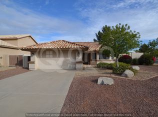 19401 N 36th Pl, Phoenix, AZ 85050